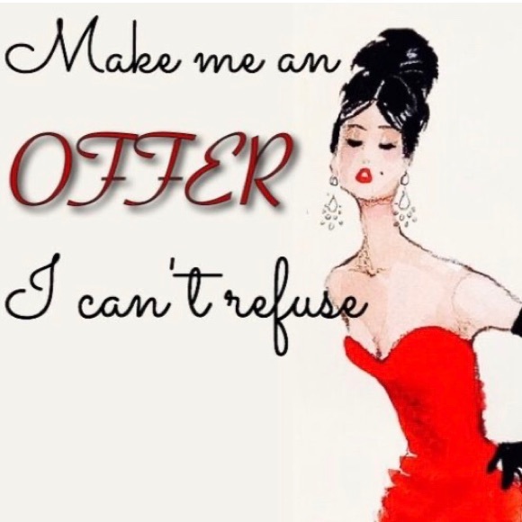 Vfish - Picture 2 of 2